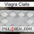 Viagra Cialis 16